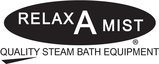 Relax-A-Mist®